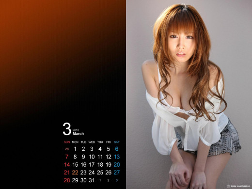 402230 (a): :1600x1200